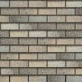 Фасадная плитка Docke Premium, коллекция Brick
